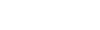oy 交易所 app 安全 logo